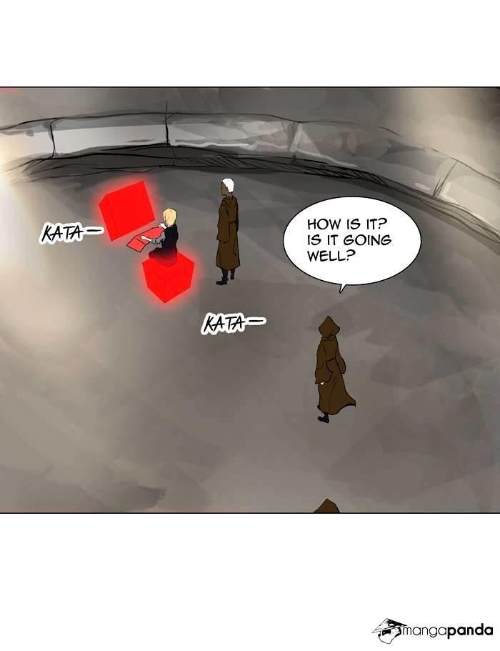 Tower Of God, Chapter 192 image 42